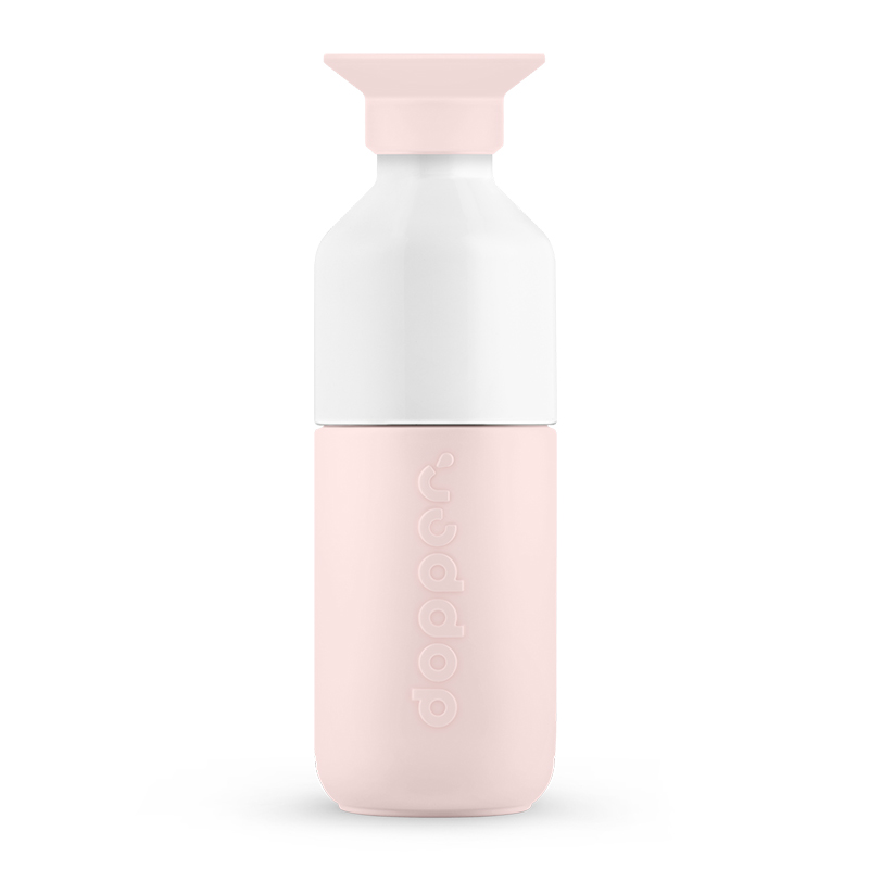 Dopper Steel 350 ml coloré - image 5