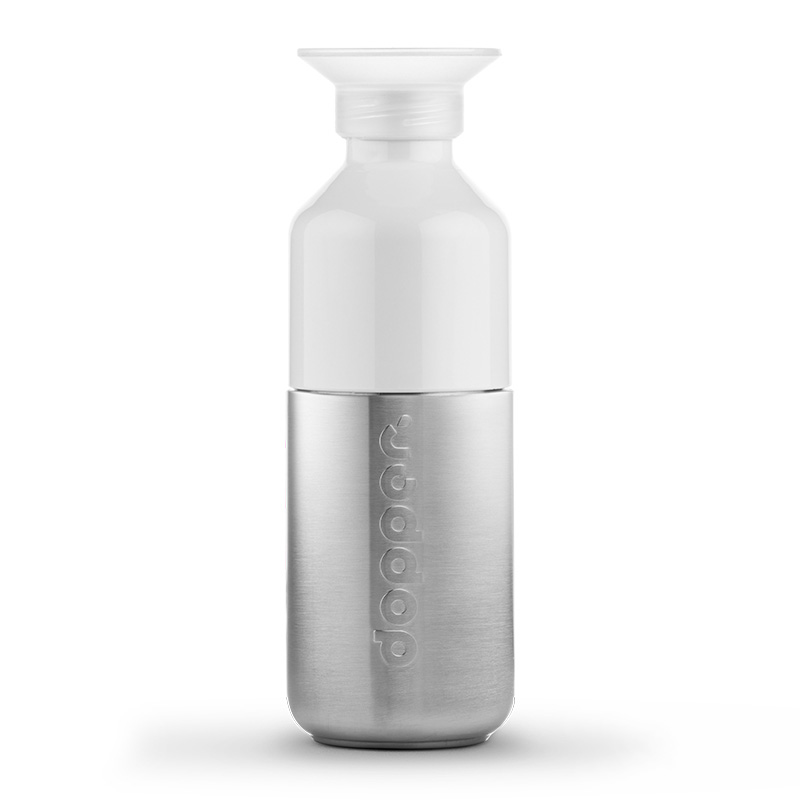 Dopper Steel 350 ml - image 3