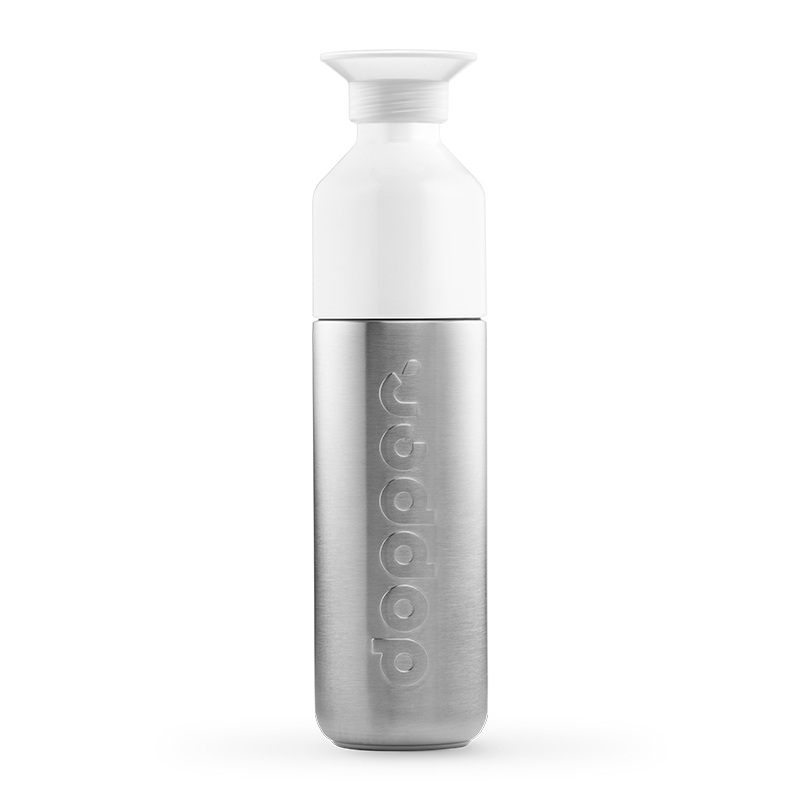 Dopper Steel 490 ml - image 5