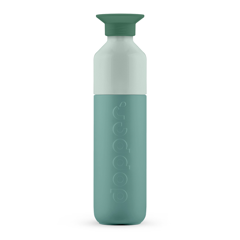 Dopper Steel 490 ml - image 6