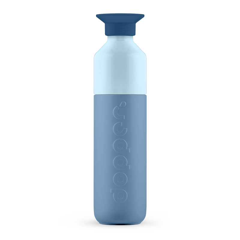 Dopper Steel 490 ml - image 7