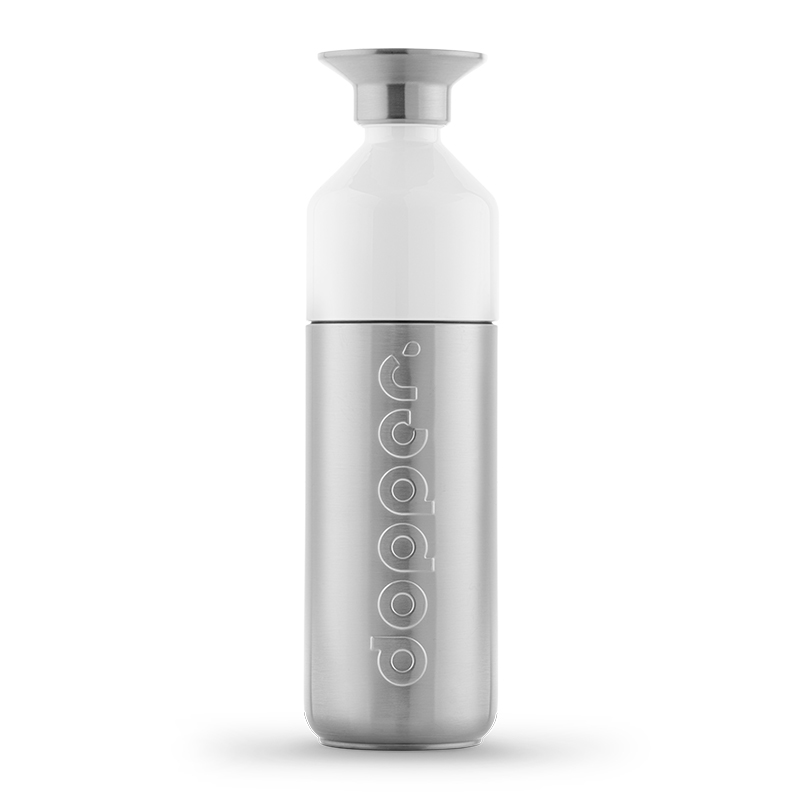 Dopper Steel 800 ml - image 4
