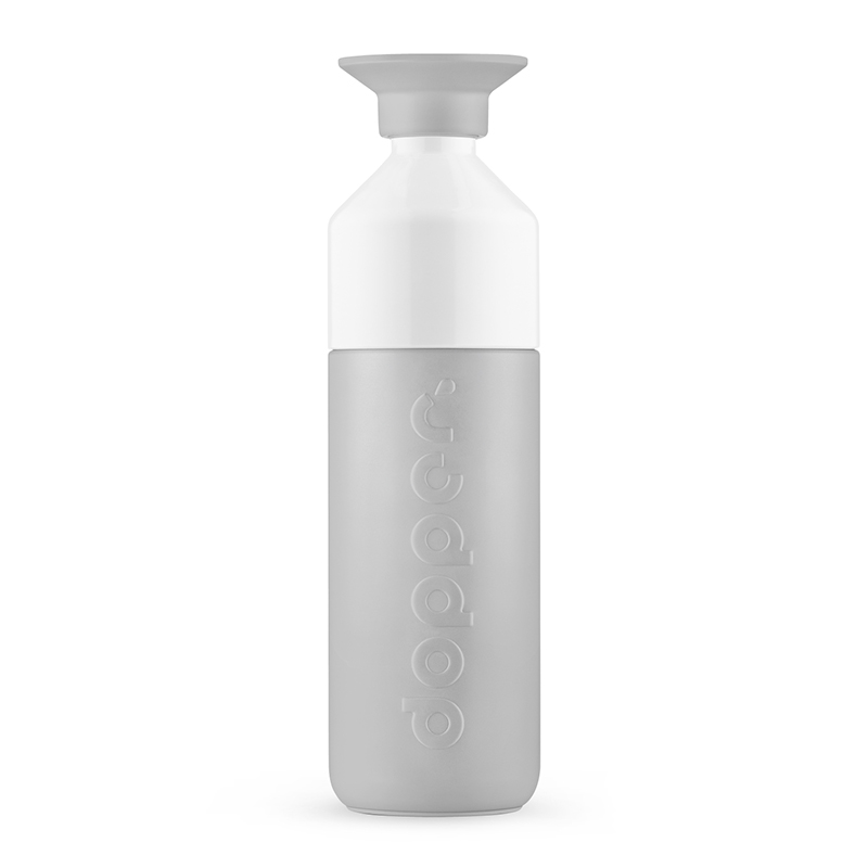 Coffret cadeau Dopper Steel 580 ml - image 4