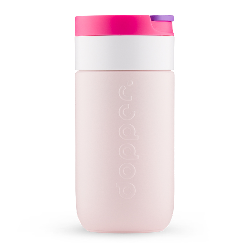 Dopper Travel Mug 300 ml - image 5