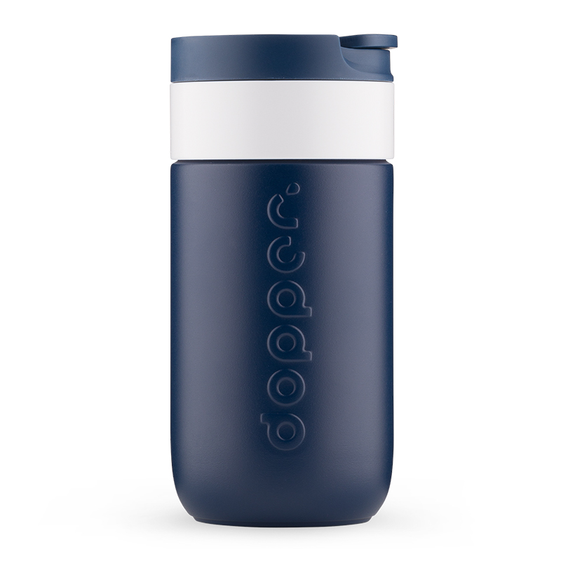 Dopper Travel Mug 300 ml - image 7