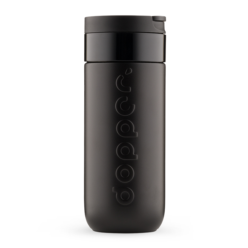 Coffret de Noël Pause café - image 2