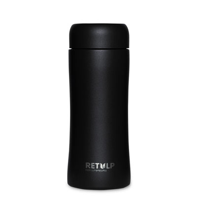 Pack de thé Retulp - image 11