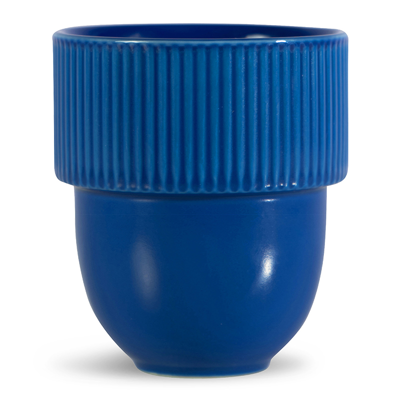 Mug empilable 270 ml - image 3