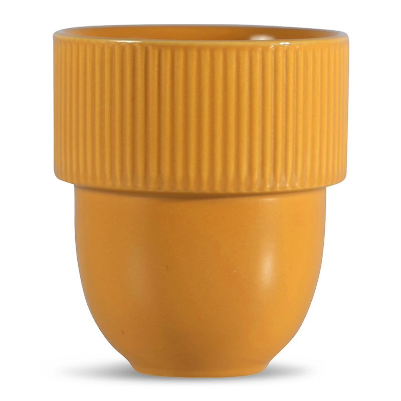 Mug empilable 270 ml - image 8