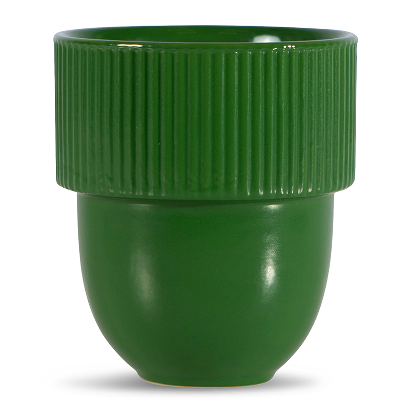 Mug empilable 270 ml - image 5