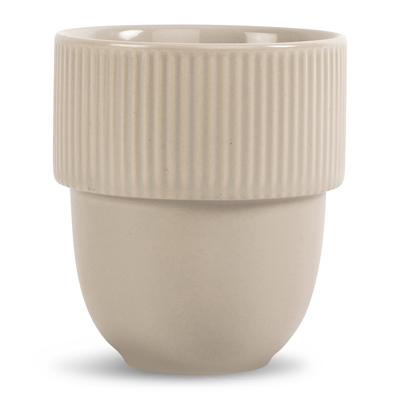 Mug empilable 270 ml - image 9
