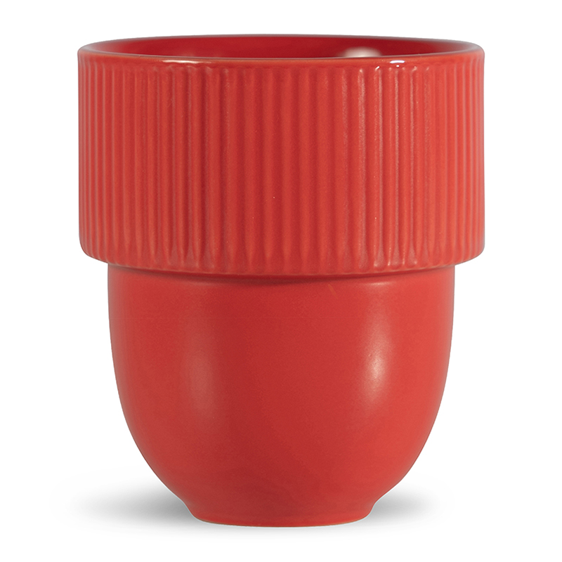 Mug empilable 270 ml - image 7