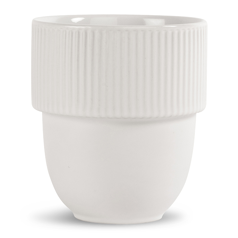 Mug empilable 270 ml - image 6