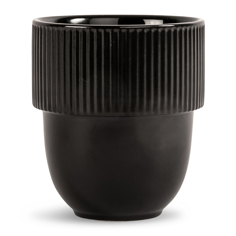 Mug empilable 270 ml - image 10