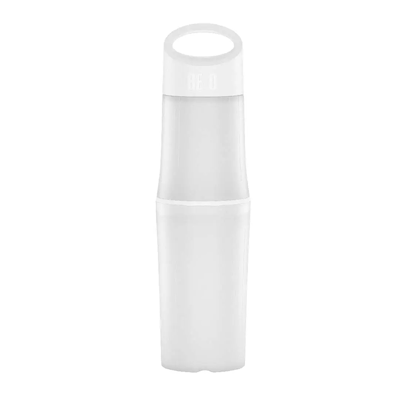 Bouteille BE O - image 2