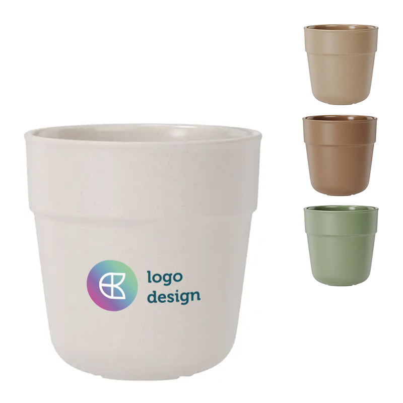 Tasse BE O