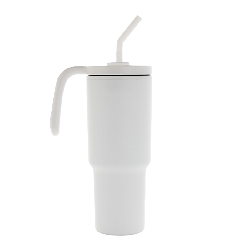 Gobelet 900 ml - image 2