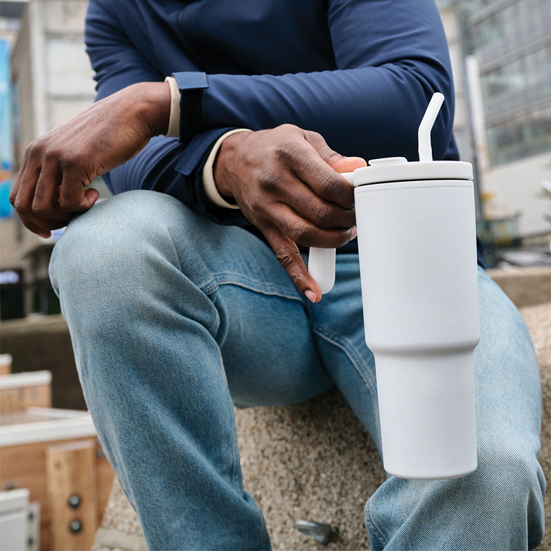 Gobelet 900 ml - image 5