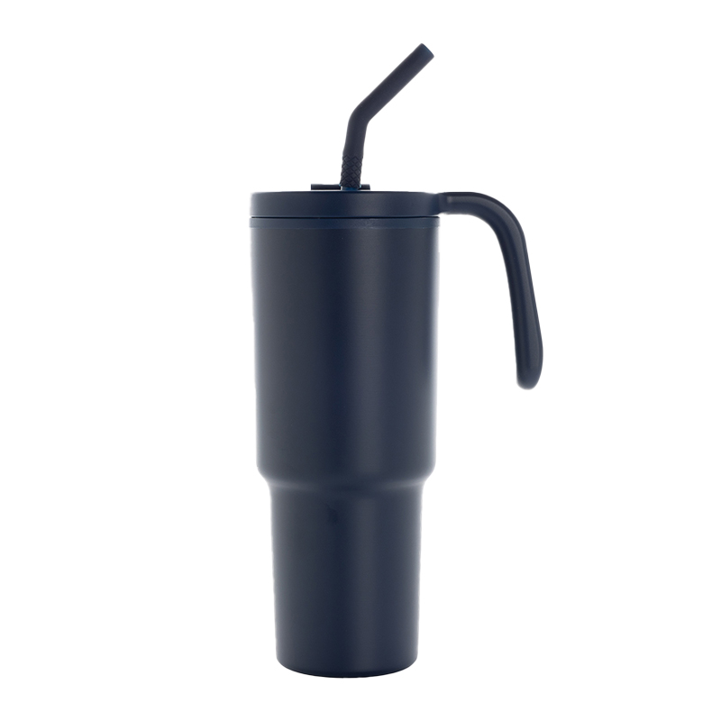 Gobelet 900 ml - image 6
