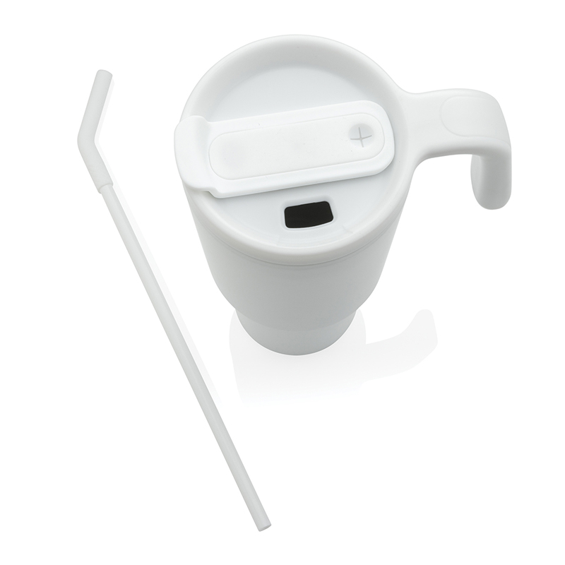 Gobelet 900 ml - image 4