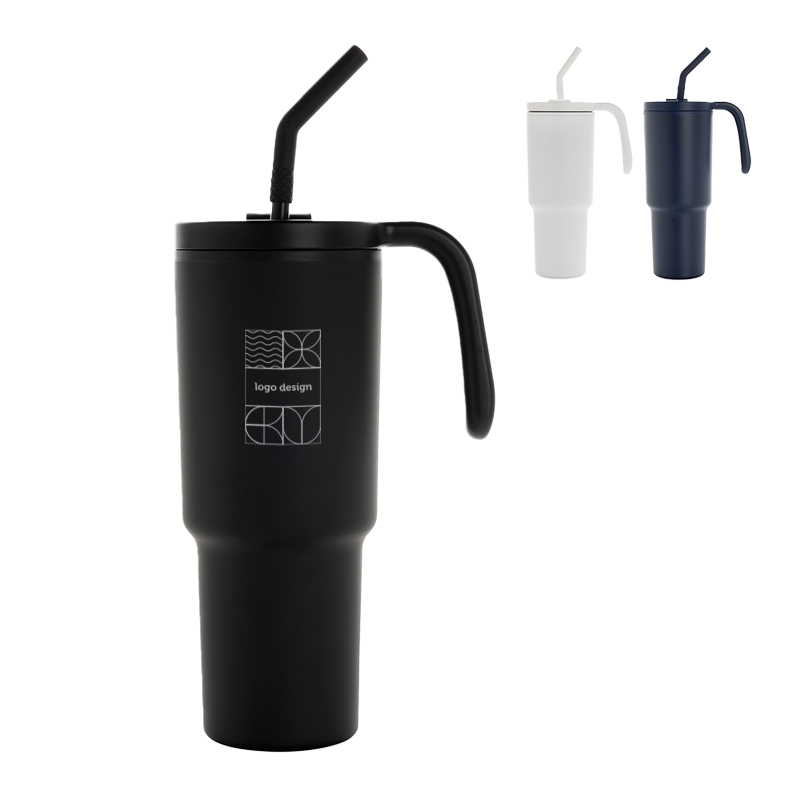 Gobelet 900 ml