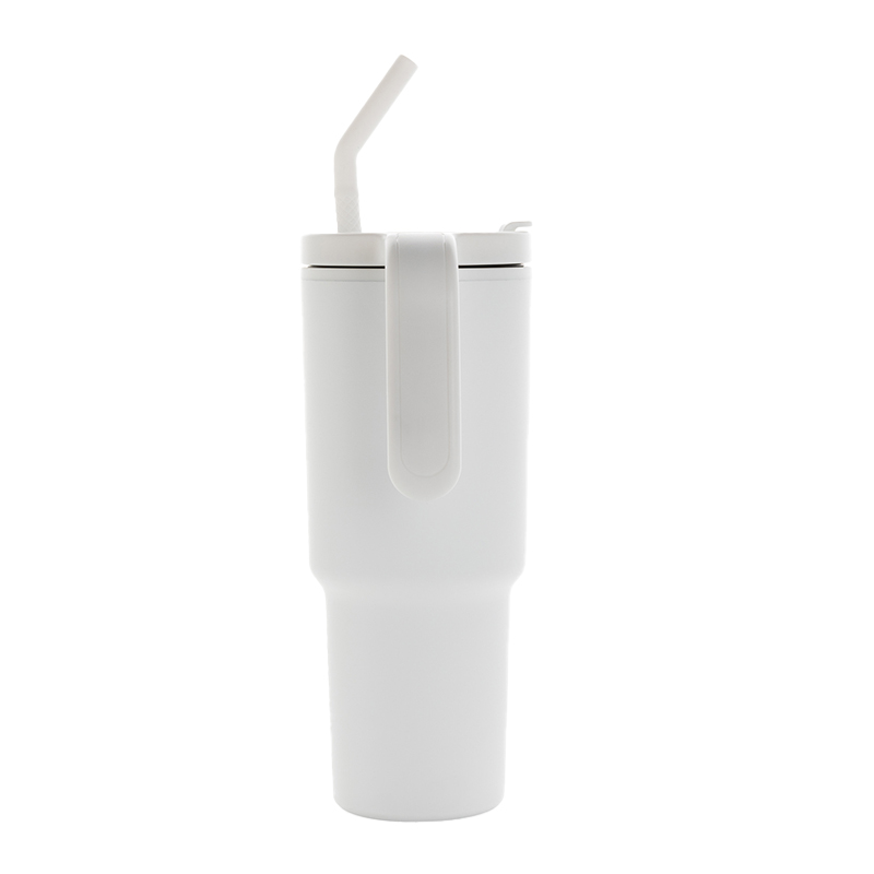 Gobelet 900 ml - image 3