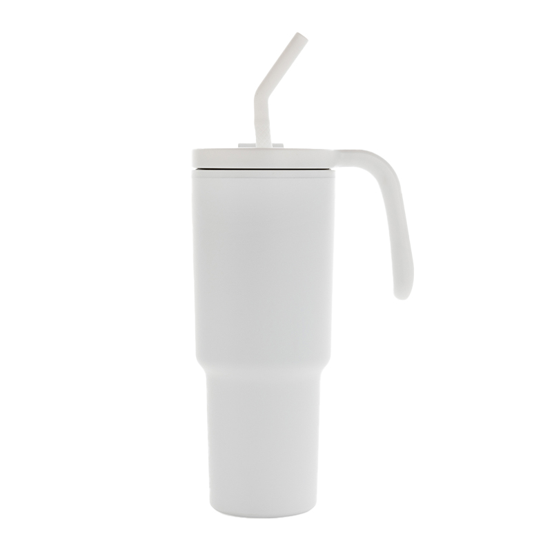 Gobelet 900 ml - image 8