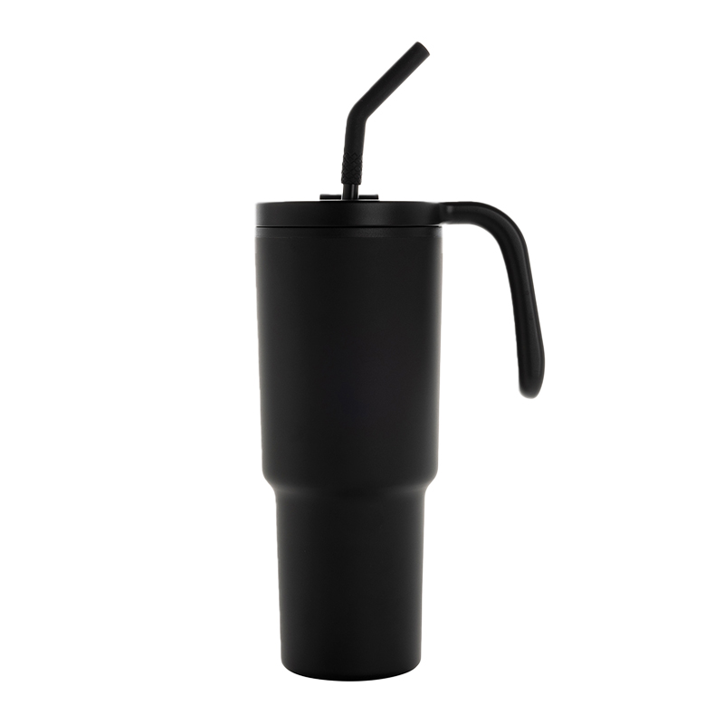 Gobelet 900 ml - image 7