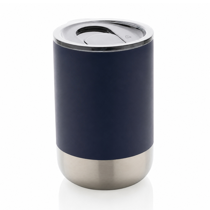 Gobelet inox recyclé éco - image 4