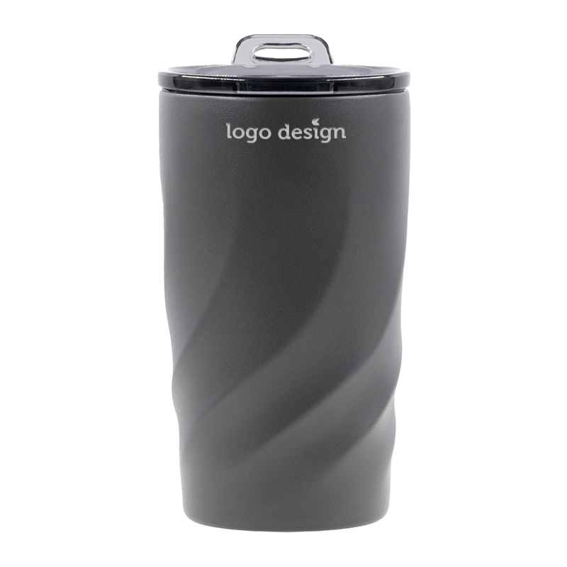 Gobelet avec revêtement en céramique