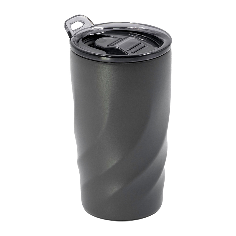 Gobelet avec revêtement en céramique - image 7