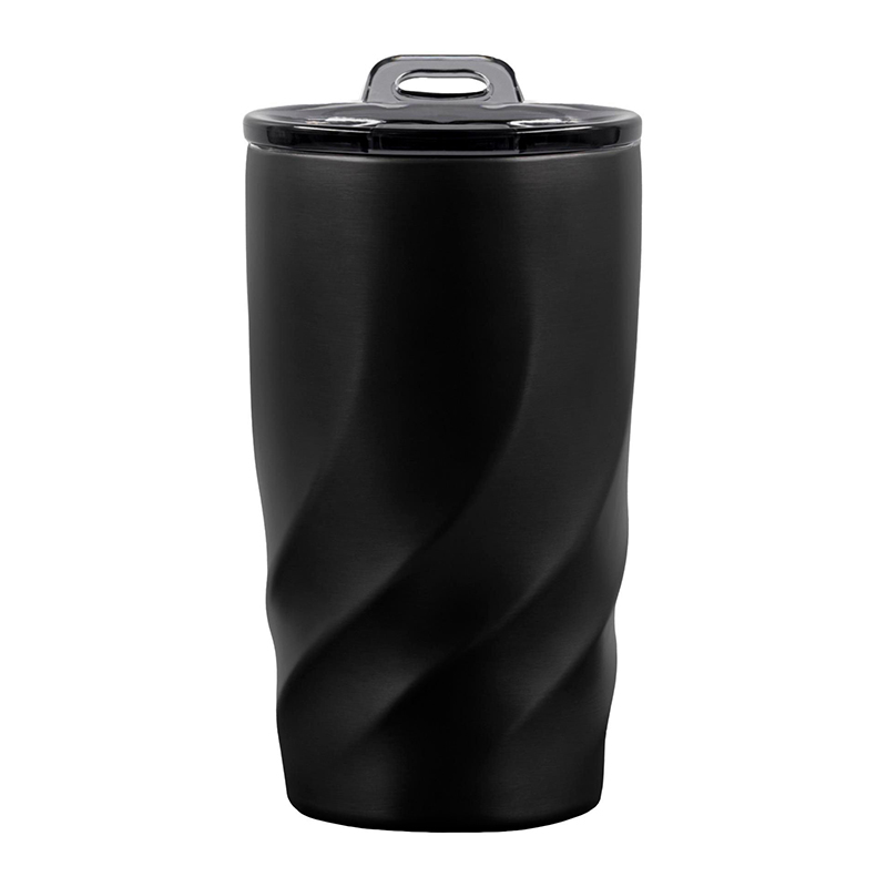 Gobelet de voyage en inox - image 7