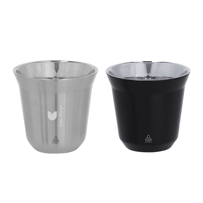 Set de tasses