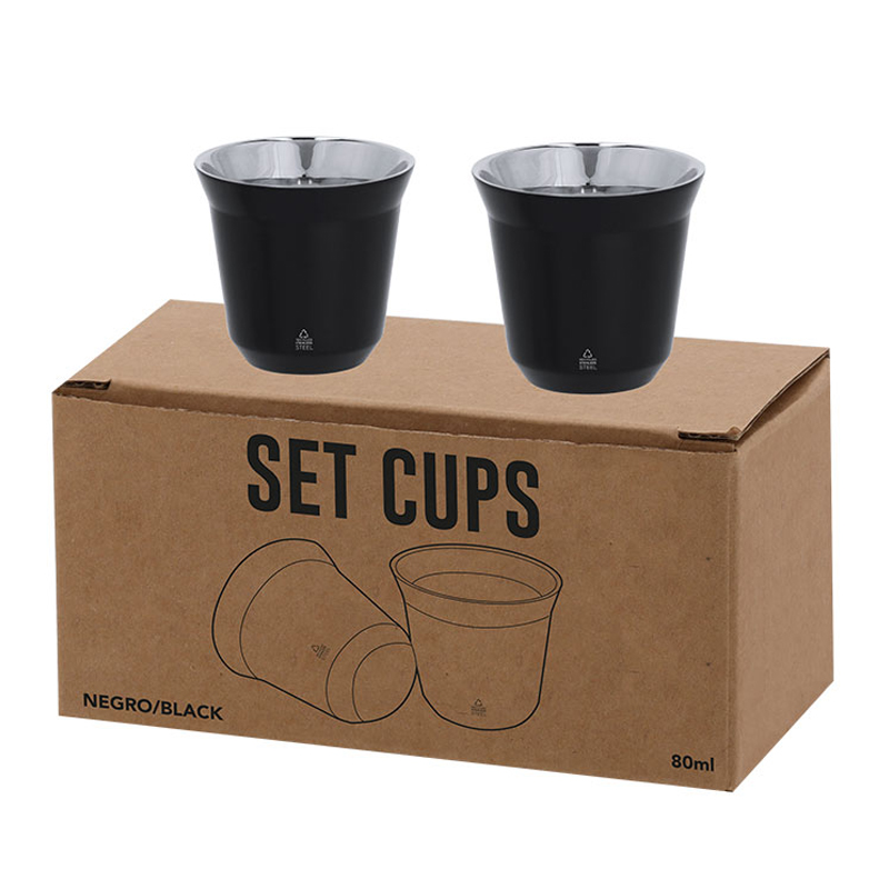 Set de tasses - image 2