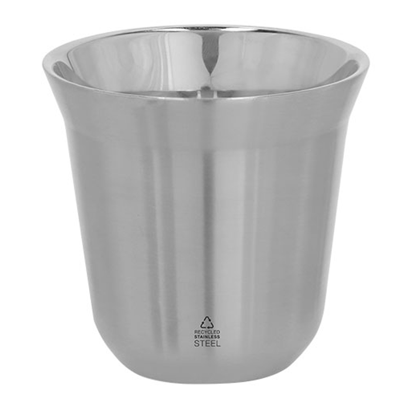 Set de tasses - image 4