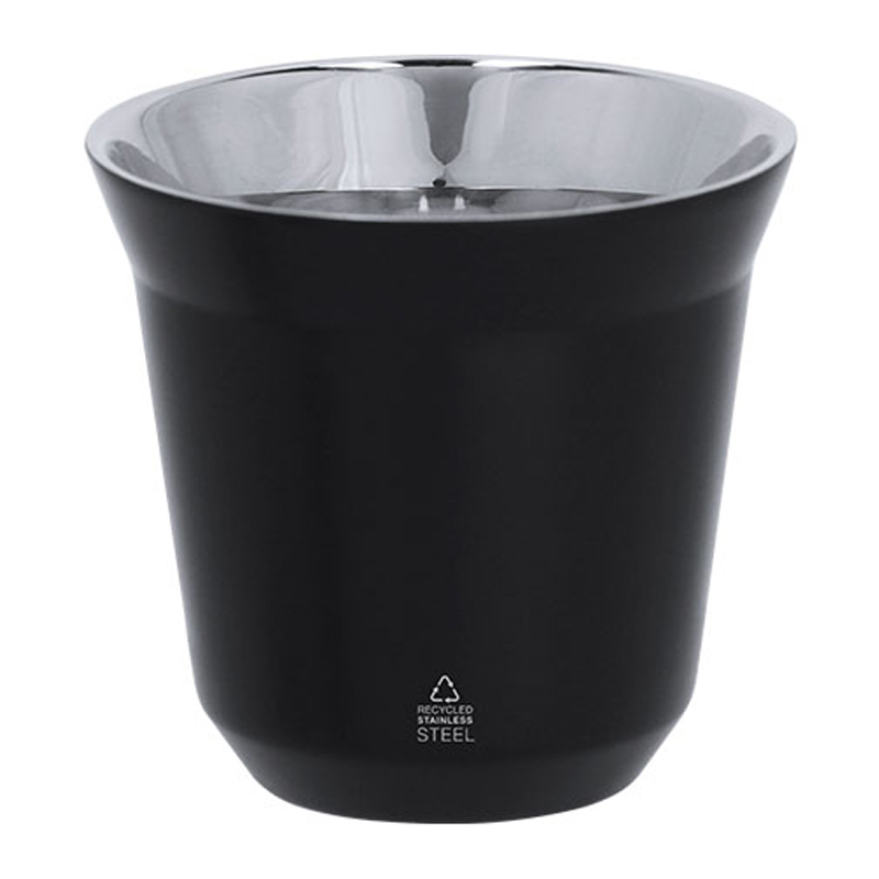 Set de tasses - image 5