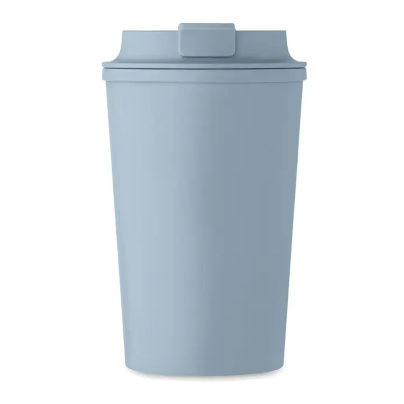Gobelet en bioplastique - image 4
