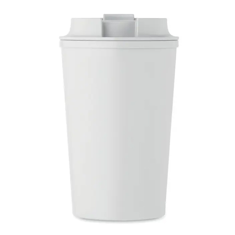 Gobelet en bioplastique - image 5