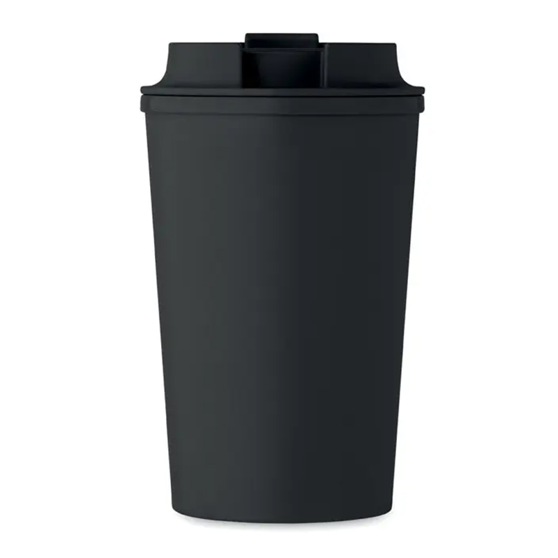 Gobelet en bioplastique - image 3