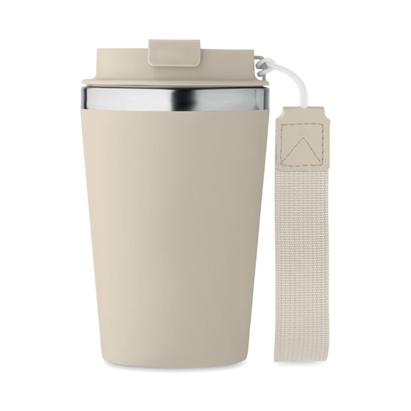 Gobelet en inox recyclé - image 10