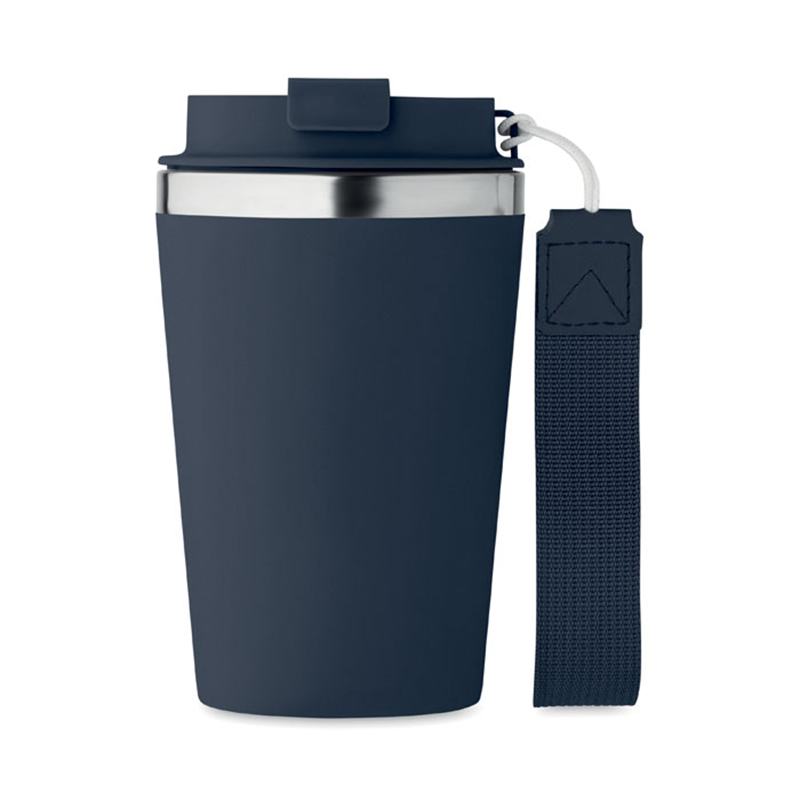 Gobelet en inox recyclé - image 8
