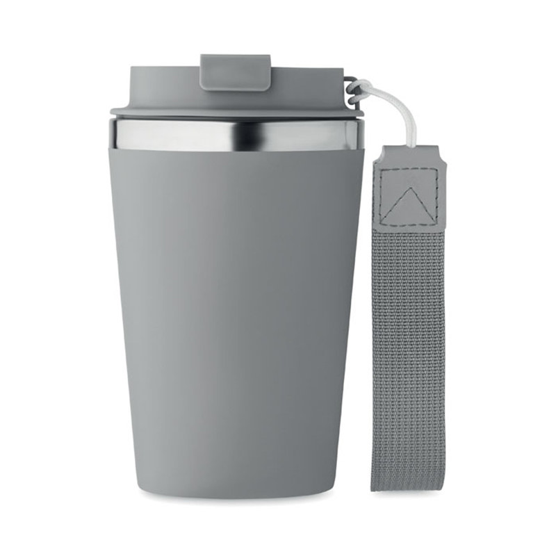 Gobelet en inox recyclé - image 6