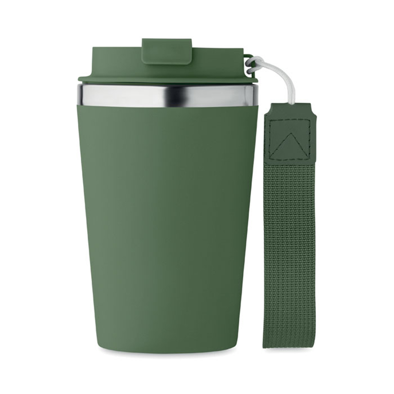 Gobelet en inox recyclé - image 9