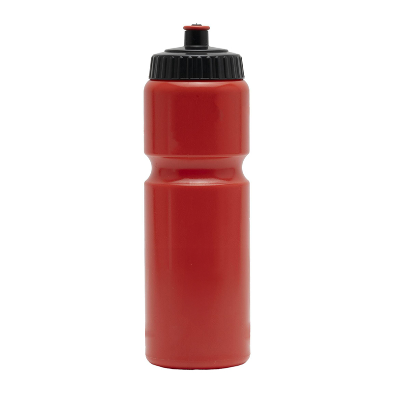 Pack sportif - image 5