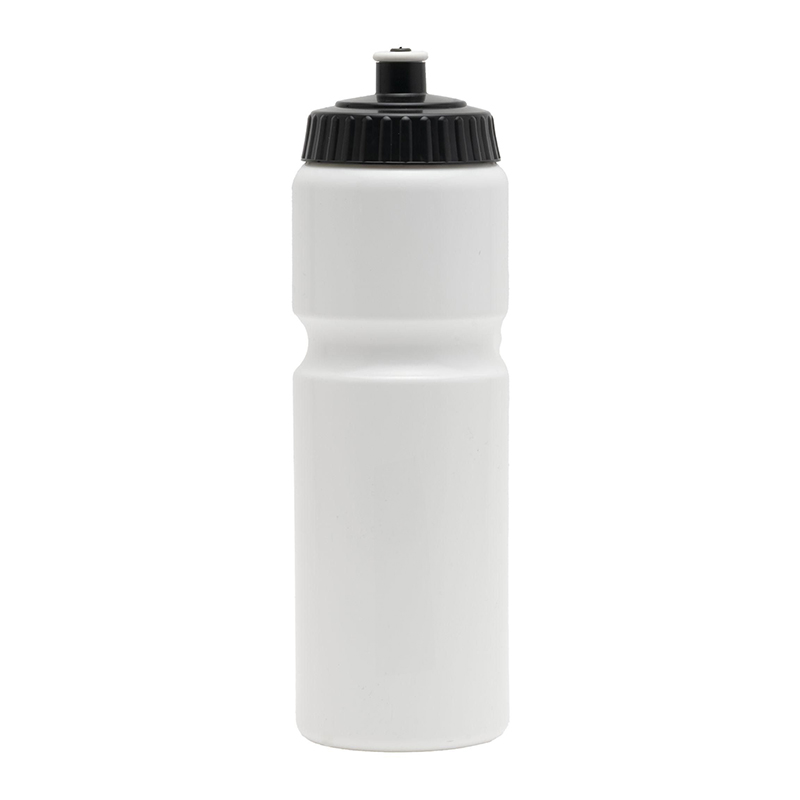 Pack sportif - image 4