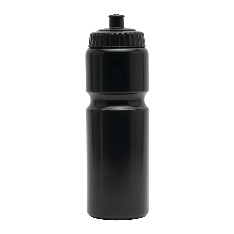 Pack sportif - image 6