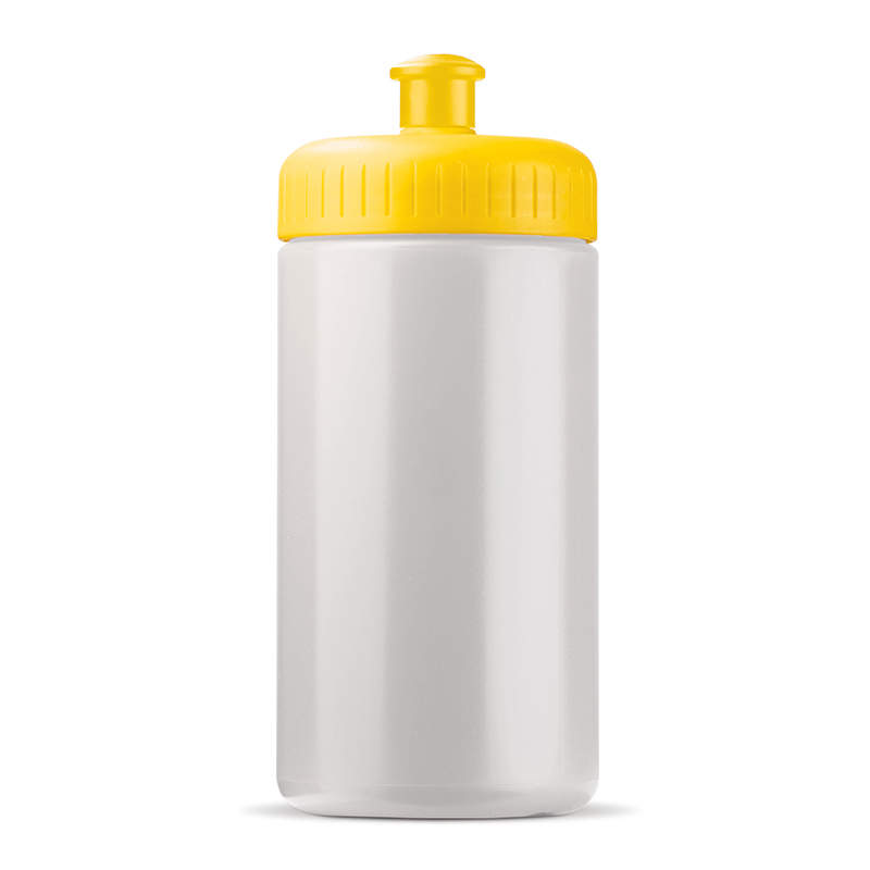 Gourde bio 500 ml - image 6