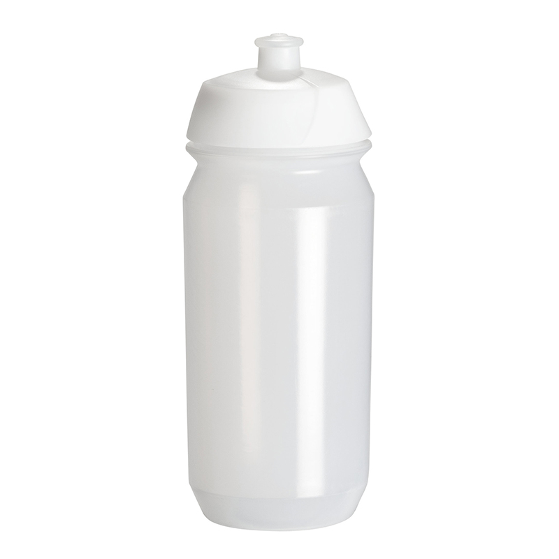 Bouteille Tacx 500 ml - image 4