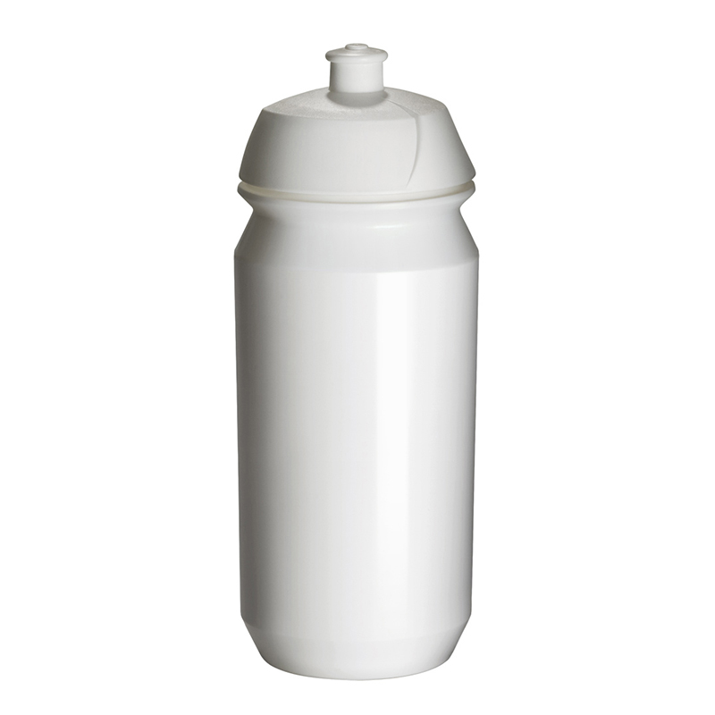 Bouteille Tacx 500 ml - image 2