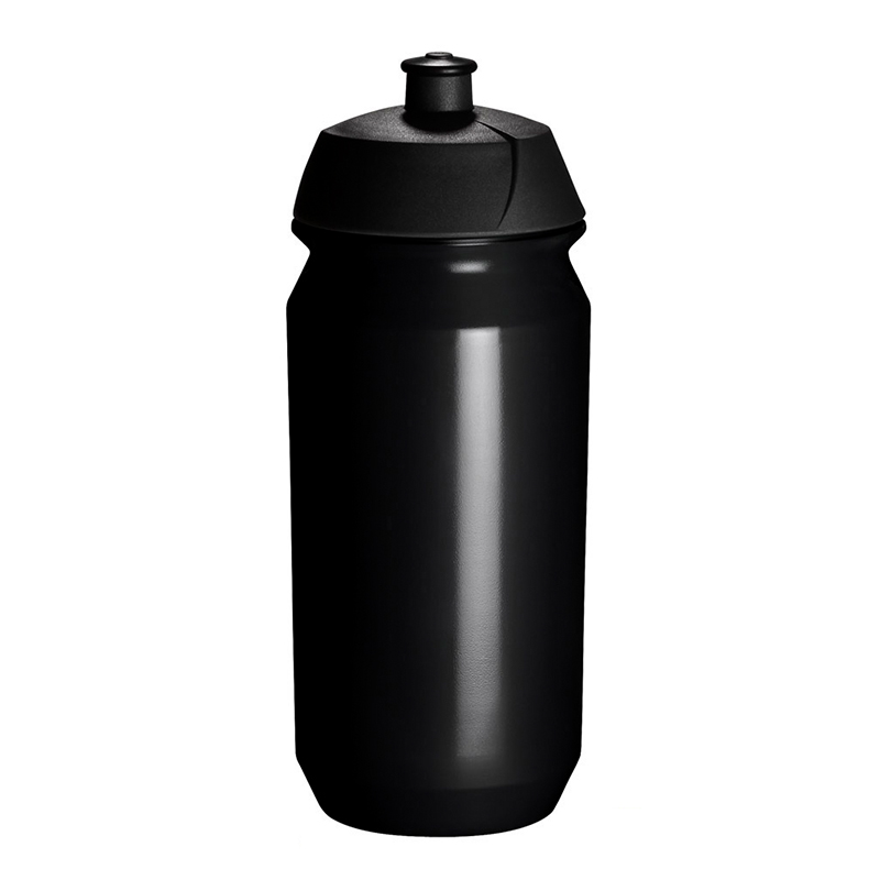 Bouteille Tacx 500 ml - image 3